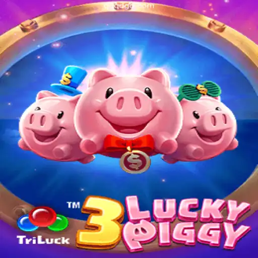 Discovering 3LUCKYPIGGY: A New Horizon in Online Gaming with QDQD.COM