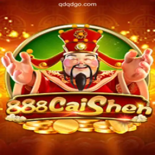 Explore the Exciting World of 888CaiShen: A Premier Gaming Experience at QDQD.COM, Brazil's Best Online Casino