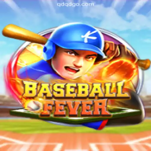 Exploring BaseballFever: The Rising Star in Online Gaming