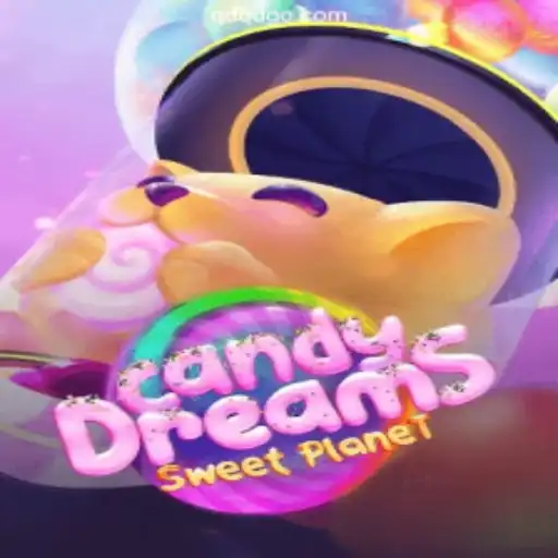 Experience the Sweet Adventure of CandyDreams