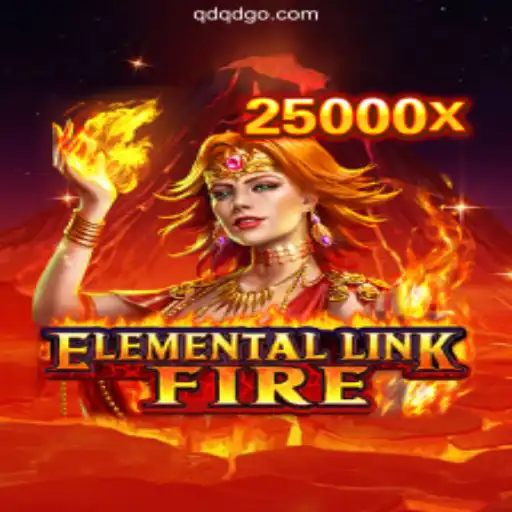 Unveiling ElementalLinkFire: A Captivating Journey into Elemental Mysteries