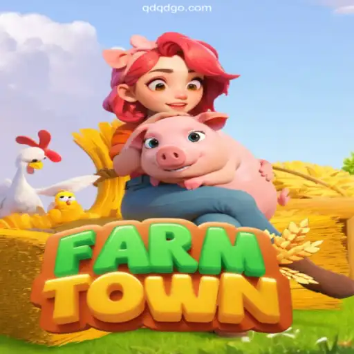Exploring FarmTown: The Premier Farming Simulation Game