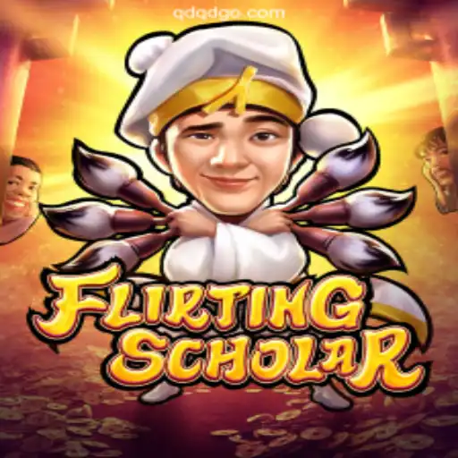 Flirting Scholar: A Comprehensive Guide to the Game and Online Casino Experience