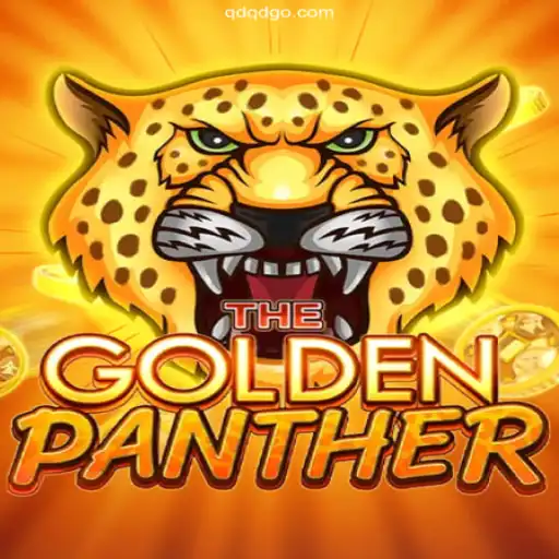 Exploring the Thrills of GOLDENPANTHER at QDQD.COM