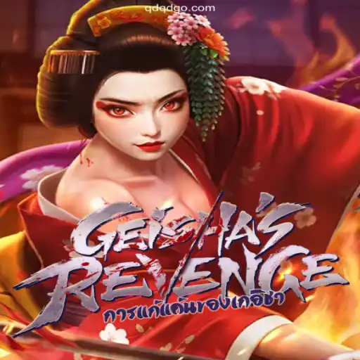 Exploring GeishasRevenge: An Exciting Online Gaming Experience