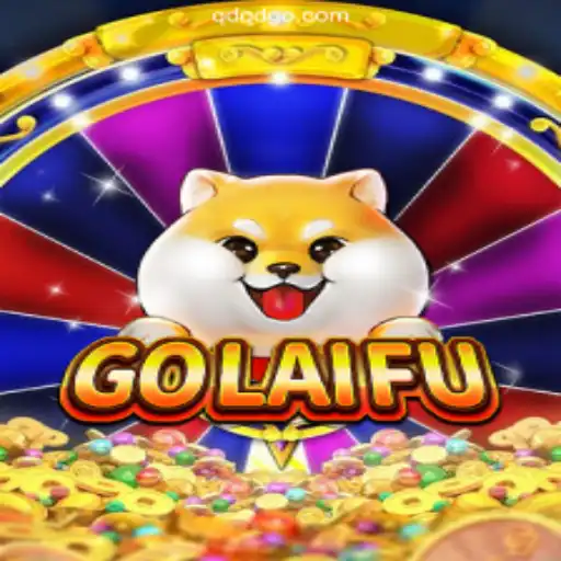 Exploring the Exciting World of GoLaiFu: Brazil's Premier Online Casino Experience