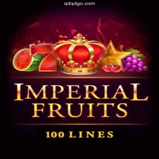 Exploring ImperialFruits100: The Ultimate Casino Experience