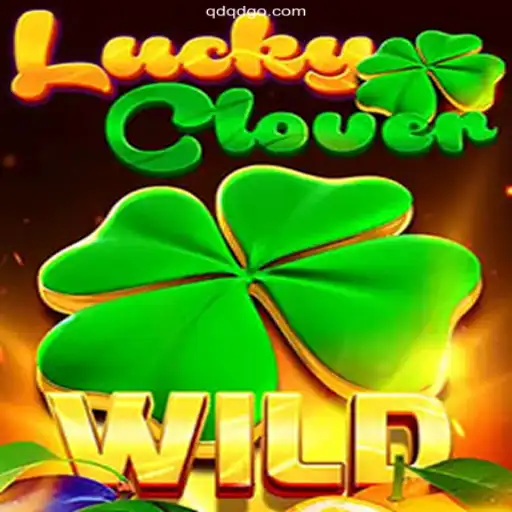 Explore the Excitement of LuckyClover: A Premier Game at QDQD.COM