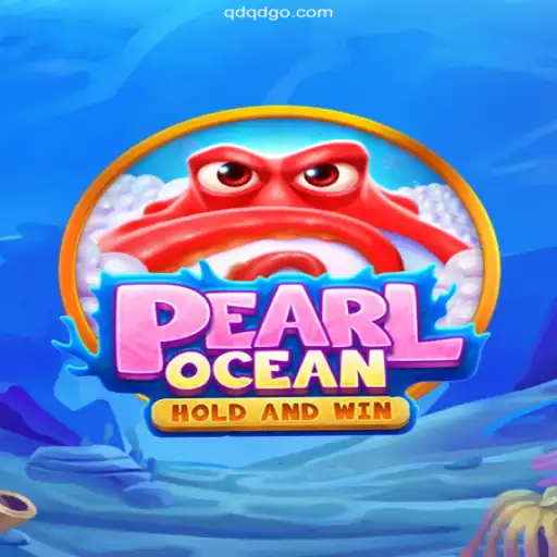 Explore the Depths of PearlOcean in Brazil's Best Online Casino