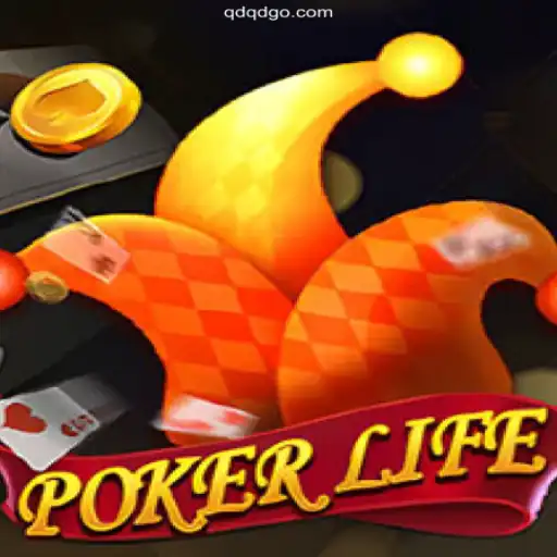 PokerLife: Unraveling the Thrills of a Virtual Poker World