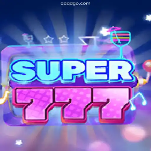 Explore Super777: The Ultimate Online Gaming Experience