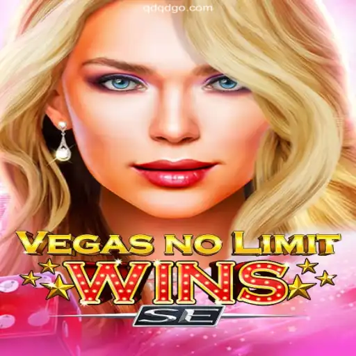 Exploring the Exciting Realm of VegasNoLimitWinsSE: A New Era in Online Gaming