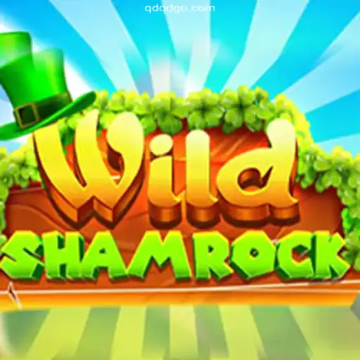 Discover the Excitement of WildShamrock at QDQD.COM Oficial