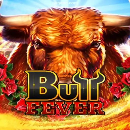 Unleashing the Thrill of BullFever