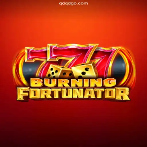 Exploring the Thrills of BurningFort: A New Era in Online Gaming