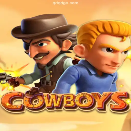 Exploring the Thrills of COWBOYS: The Exciting New Online Casino Game