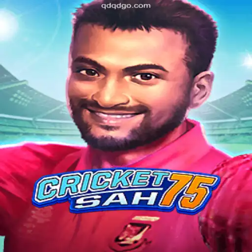 Discover CricketSah75: Your Gateway to Exhilarating Game Play and QDQD.COM's Casino Excitement