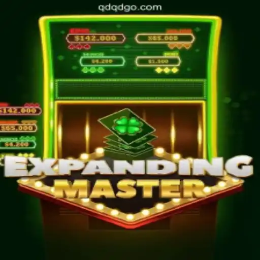 Exploring the Fascinating World of ExpandingMaster - A Premier Gaming Experience