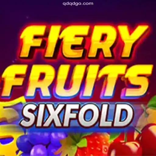 Unveiling the Excitements of FieryFruitsSixFold