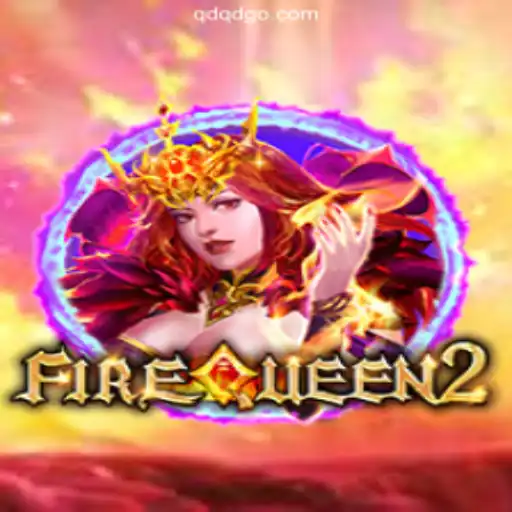 FireQueen2: Unveiling the Thrills of the Ultimate Casino Adventure