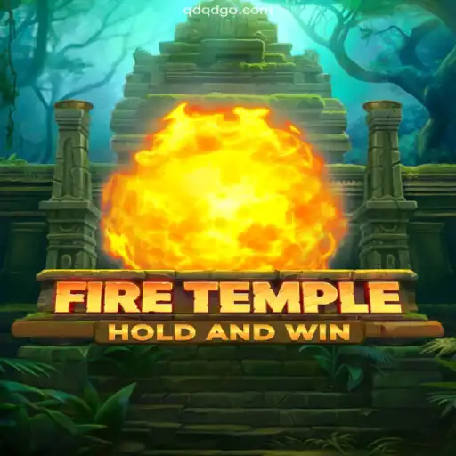Explore the Excitement of FireTemple: A New Era in Online Gaming
