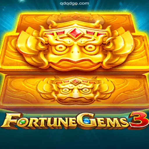 Exploring the Excitement of FortuneGems3: The Premiere Online Slots Experience