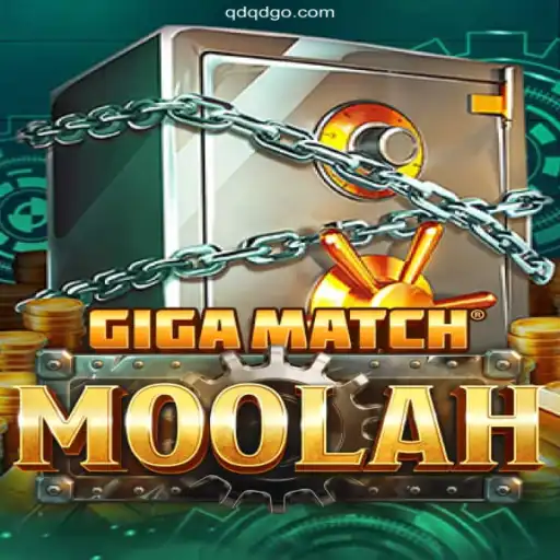 Unlock Excitement with GigaMatchMoolah: Explore the Best Online Casino Experience in Brazil