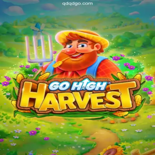 Exploring the Exciting World of GoHighHarvest and Online Gaming in Brazil
