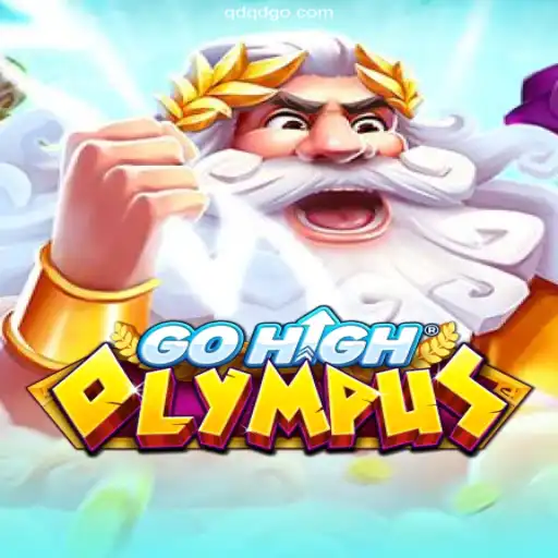 Explore the Thrilling World of GoHighOlympus: A Premier Online Gaming Experience
