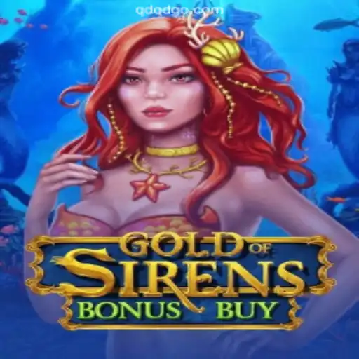 Dive into the Exciting World of 