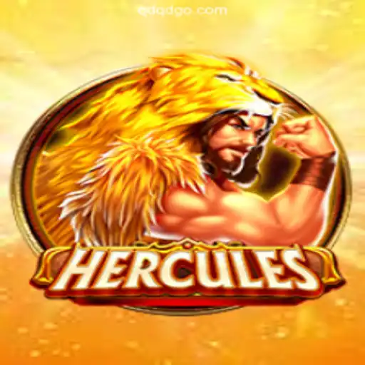 Exploring Hercules: Dive into the Legendary Adventure and Thrills