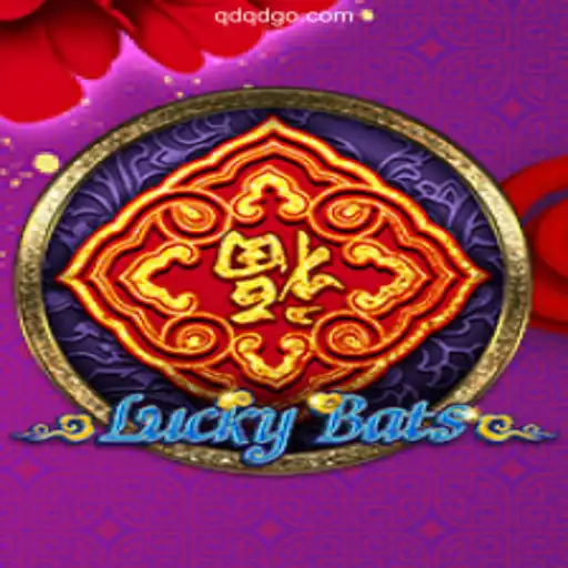 Exploring the Exciting World of LuckyBats: The Ultimate Casino Game