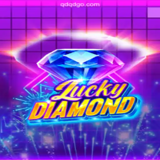 Exploring the Exciting World of LuckyDiamond: The Best Online Casino in Brazil