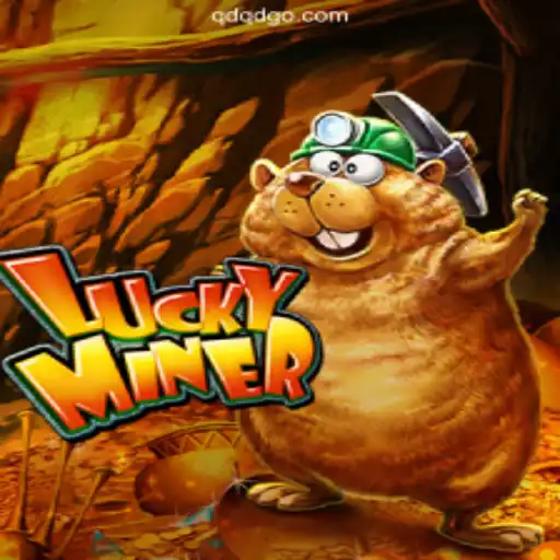 Discover the Thrilling World of LuckyMiner and the Best Online Casino in Brazil