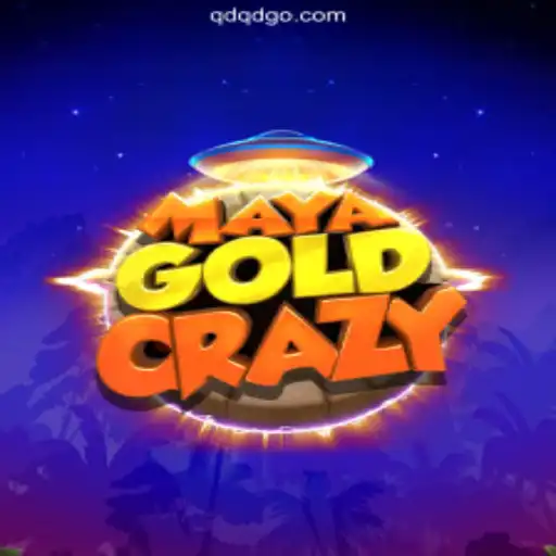 Exploring MayaGoldCrazy: The Game Revolutionizing the Online Casino Landscape