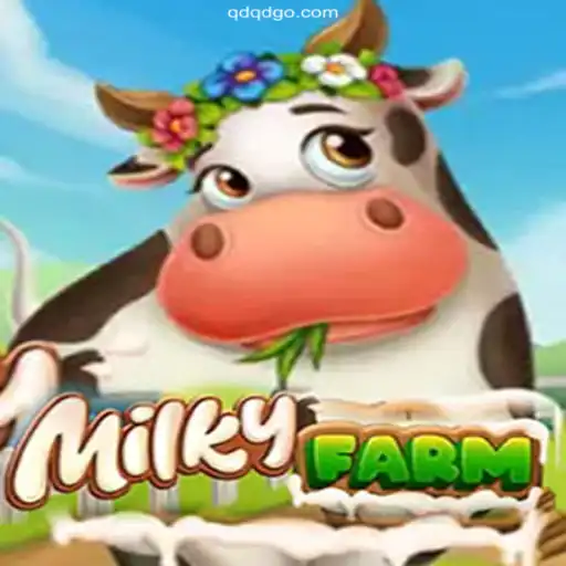 Exploring the World of MilkyFarm: A Captivating Digital Farming Experience