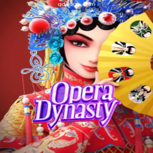 Exploring the World of OperaDynasty: A Captivating Online Casino Experience