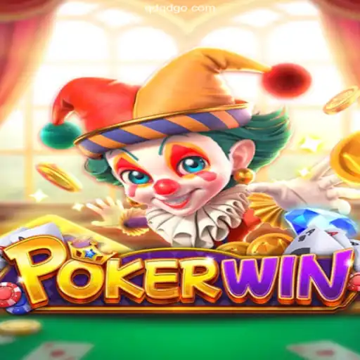 Exploring the Thrills of POKERWIN - The Ultimate Casino Experience