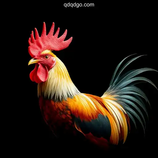 Exploring the World of Sabong Games: A Clash of Tradition and Modernization