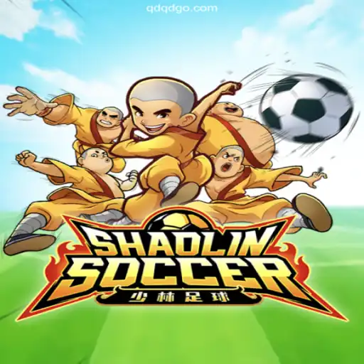 Unveiling the Excitement of ShaolinSoccer: A Premier Online Gaming Experience