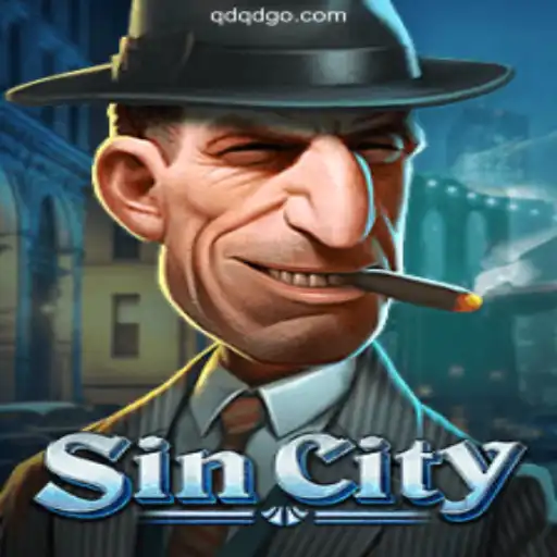 Discover the Exciting World of SinCity: A Casino Game Revolution