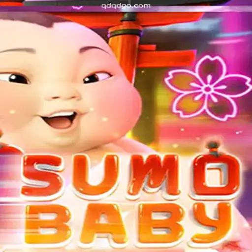Discover SumoBaby: An Exciting New Game Experience