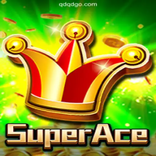 Discovering SuperAce: The Latest Sensation in Online Gaming