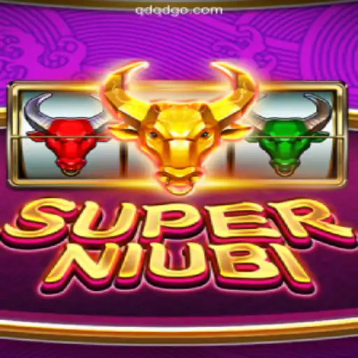 Exploring SuperNiubi and the Leading Online Casino Experience