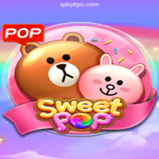 Exploring the Vibrant World of SweetPOP