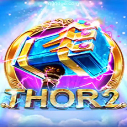 Discover the Exciting World of Thor2: The Game Redefining Online Casino Experience
