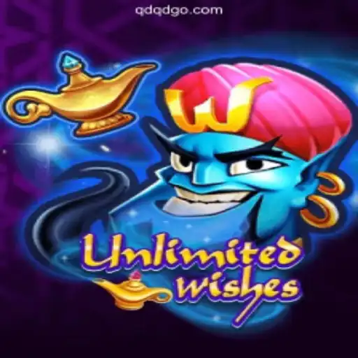 UnlimitedWishes: A Riveting Journey in Online Gaming