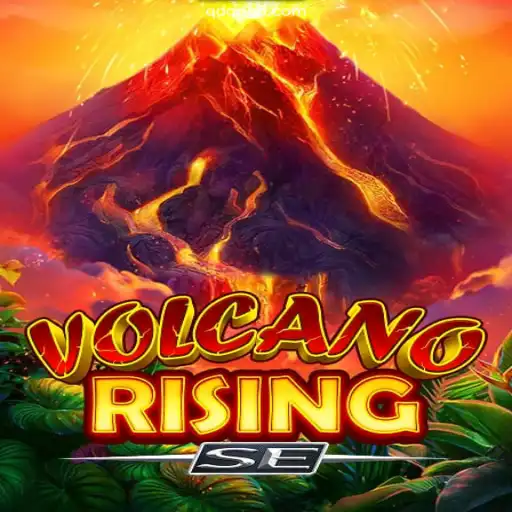Exploring VolcanoRisingSE: A Journey Through Thrilling Gameplay