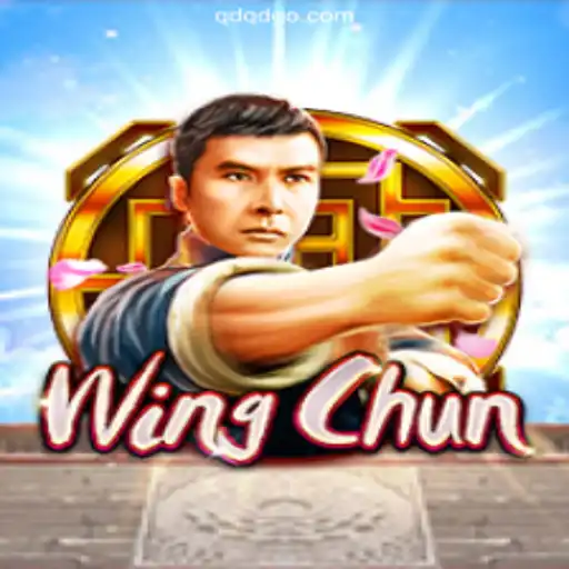 Discover the World of WingChun: An Exciting Gaming Experience