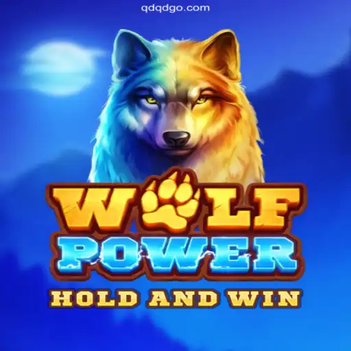 Exploring the Thrill of WolfPower and Online Casinos in Brazil